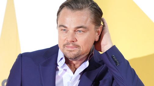 Leonardo DiCaprio primadonna hozzáállása miatt majdnem elbukta a Titanic főszerepét