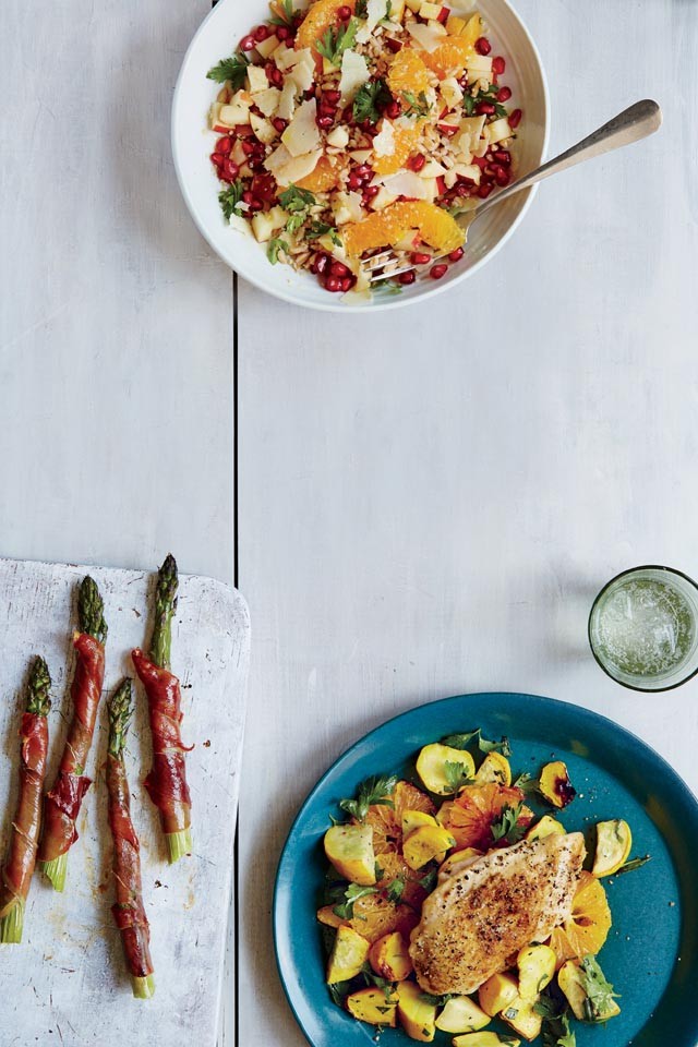 recept, egészséges, diétás recept, ebéd, reggel, vacsora