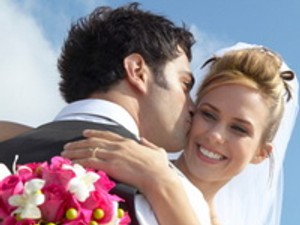 Sárkány és Sárkányné