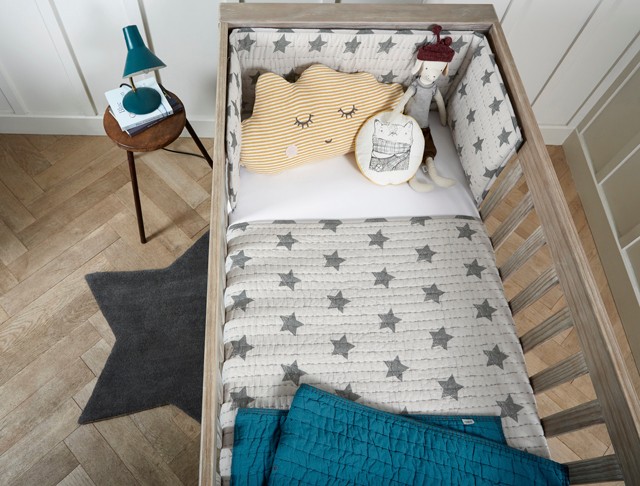 Szuper akciókkal nyílik az új Mamas & Papas üzlet