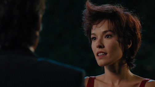 Imádnivaló női akcióhős született - Interjú a Nicky Larson-film női sztárjával