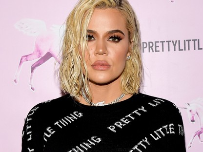 O.J. Simpson Khloé Kardashian apja? Utoljára MINDENT elárult a pletykáról