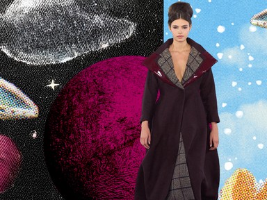 Napi horoszkóp: A Kosra rátalálhat a szerelem, a Mérleg rivaldafénybe kerülhet - október 2.