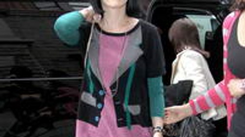 Katy Perry