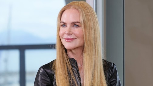 Ezért nem öregszik Nicole Kidman arcbőre: az 58 éves színésznő végre elárulta a fiatalságának titkát