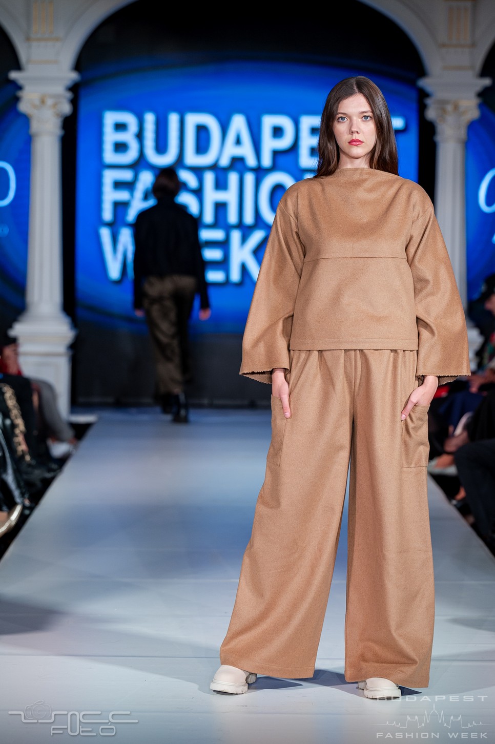 A Zerobarracento fenntartható és gendersemleges kollekcióját látnod kell!