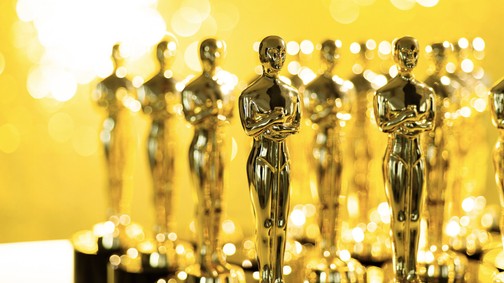 Egyre nagyobb veszélyben van az idei Oscar-gála: ismét eltolták a jelölések bejelentését