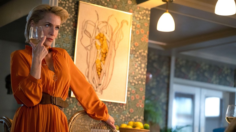 Te mennyire élvezed a szexet évek után, ugyanazzal a partnerrel?