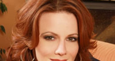 A legjobb színésznő: Polyák Lilla