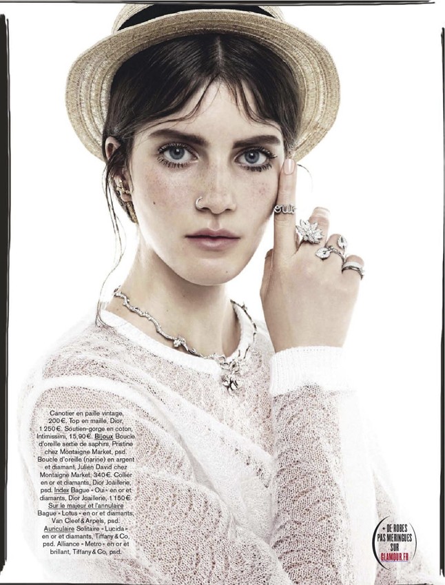 Magyar mesterfodrász tarol Londontól Párizsig