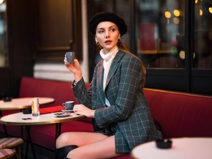 Emberkísérlet: Ez történne a testeddel, ha kollagént adnál a reggeli kávédhoz