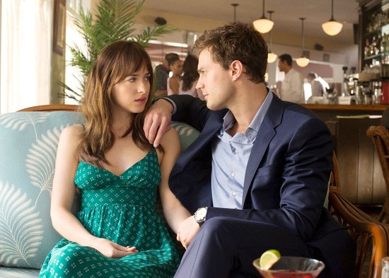 Ez a 3 csillagjegy kutakodik legtöbbet a szerelme exe után