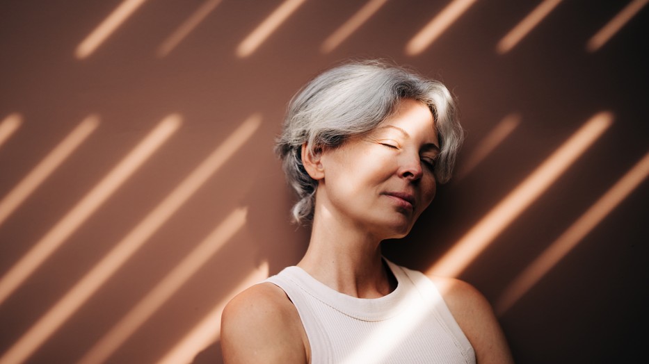 Minél többet tudunk a menopauzáról, annál könnyebben ismerhetjük fel a korai jeleit.