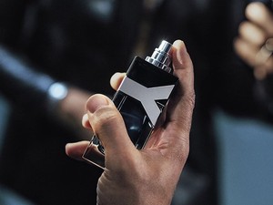 Ezekre a szuper férfi szépségápolási termékekre csapj le a GLAMOUR-napokon