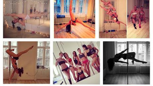 A mindennapok (kis) hősei