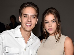 Palvin Barbi és párja elképesztően menő mangajelmezt villantottak a legnagyobb halloween partin