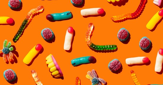 Naponta ennyi cukrot ehetnénk biztonságban, ehhez képest az alábbi mennyiséget fogyasztjuk el