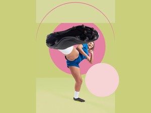 Fogyni szeretnél? Szakértőt kérdeztünk a leghatékonyabb edzésformáról