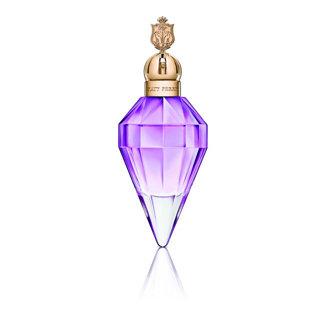 Énekesnők, akik parfümőrködnek is