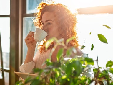 Ha így készíted a kávét, különleges és isteni lesz