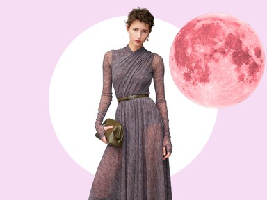 Napi horoszkóp: Az Ikrek csábító lesz, a Halak társra találhat- december 24.