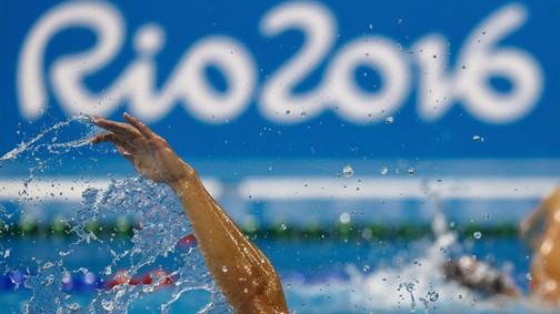 Minden, amit eddig tudunk a riói olimpia nyitóünnepségéről