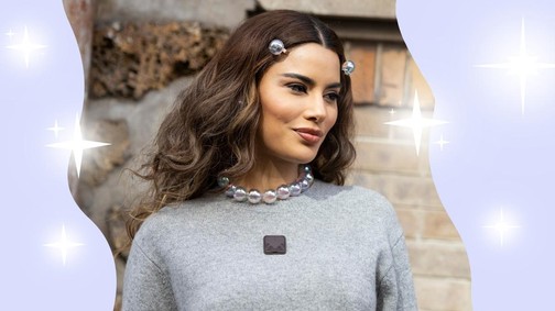 Glamdrop: A szezon újdonságai még a fa alatt is megállják a helyüket