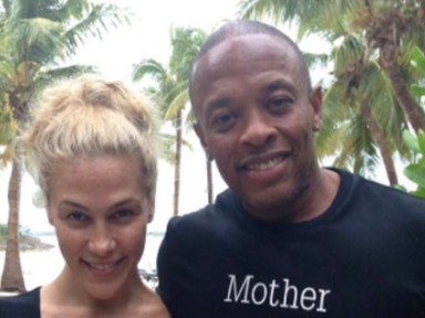 Öltözködésben a sztárrapper dobta le a tahóságbombát