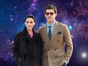 3 csillagjegy, aki inkább a szabadságot választja és nem köteleződik el