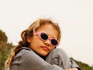 A legcukibb holmik kedvezményesen a GLAMOUR-napok alatt