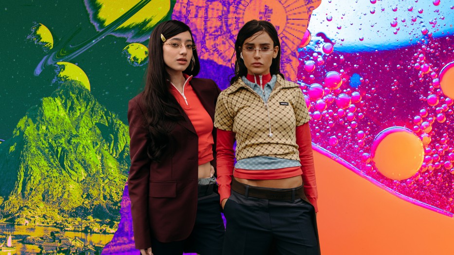 Bizonyos csillagjegyek összeomlanak egy szakítás után, mások viszonylag gyorsan felállnak, de vajon mi befolyásolja a folyamatot?