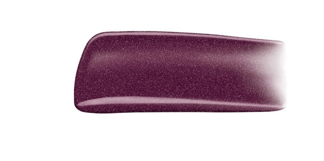 Imádni fogod: AVON Shine Burst ajakrúzs