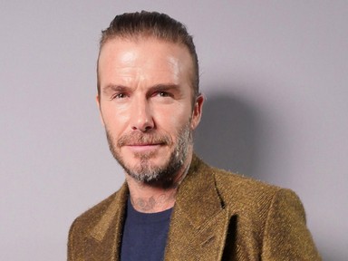 Akkora luxustatyóval menőzik David Beckham, hogy vonszolni is alig bírja