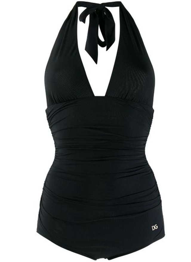 A legjobb fürdőruha pillanatok ikonikus filmekből