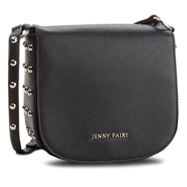 Szegecses táska JENNY FAIRY - CCC 7390 Ft