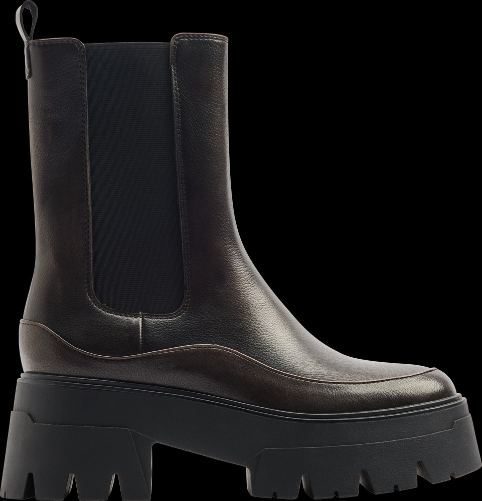 Cikkszám: 11119506; Ár: 19.990 Ft 