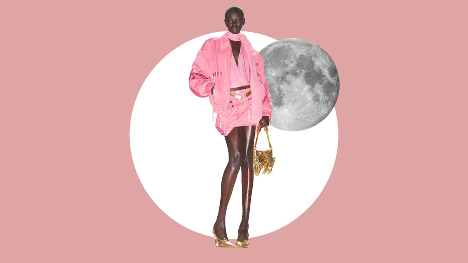 Napi horoszkóp: június 17.