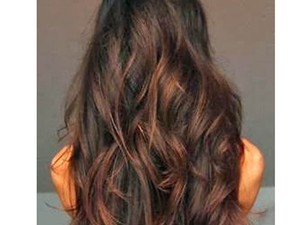 Erősebb hajra vágysz?