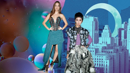 Csillagjegyek, akik hajlamosak a depresszióra