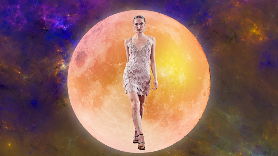 Napi horoszkóp: július 2.