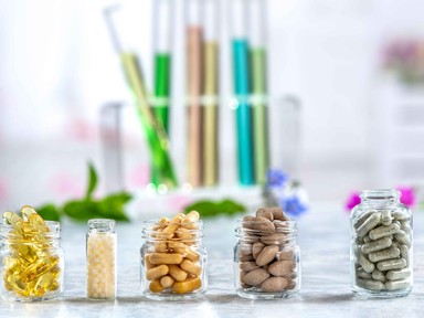 Újrakezdés belülről: a micellás kurkuma ereje az év végi hajrában (x)