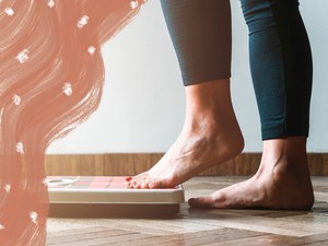 8 elmebeteg fogyókúra, amiről még nem hallottál, és talán jobb is