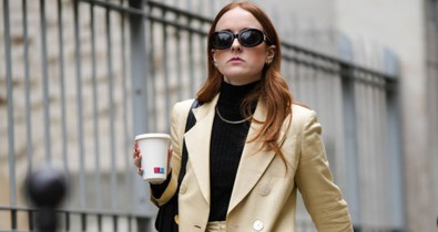 Ha naponta 3 csészével megiszol ebből az italból, akár évekkel tovább élhetsz a várható élettartamodnál