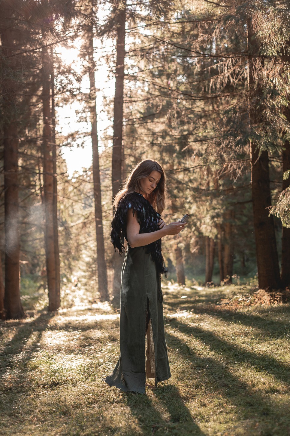 Fotó: Fejér Bernadett