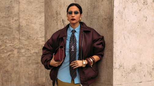 A bélrák egyértelmű jele, mégis alig néhányan ismerik fel: 50 év alatt is fontos, hogy odafigyeljünk rá