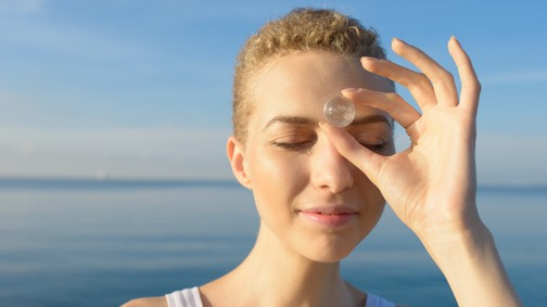 Ismerd meg az önismeret egyik varázslatos formáját, a Human Design módszert