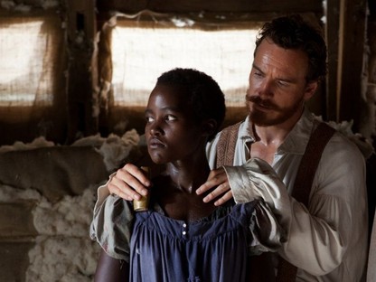 Filmek, amelyekkel edukálhatod magad a rasszizmusról és annak megfékezéséről