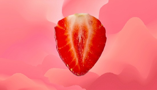 5 dolog, amit tényként kezelünk a szüzesség elvesztésével kapcsolatban, pedig bődületesen nagy tévhit