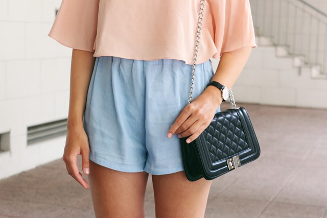 czene kitti, fashion soul, blogger, blog, gardróbnapló