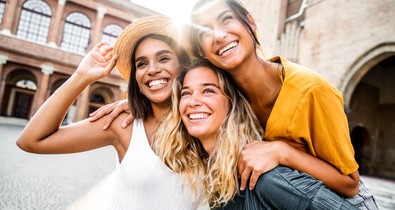 Baleset utazáskor? Mutatjuk, hogyan biztosítsd magad a legrosszabb ellen